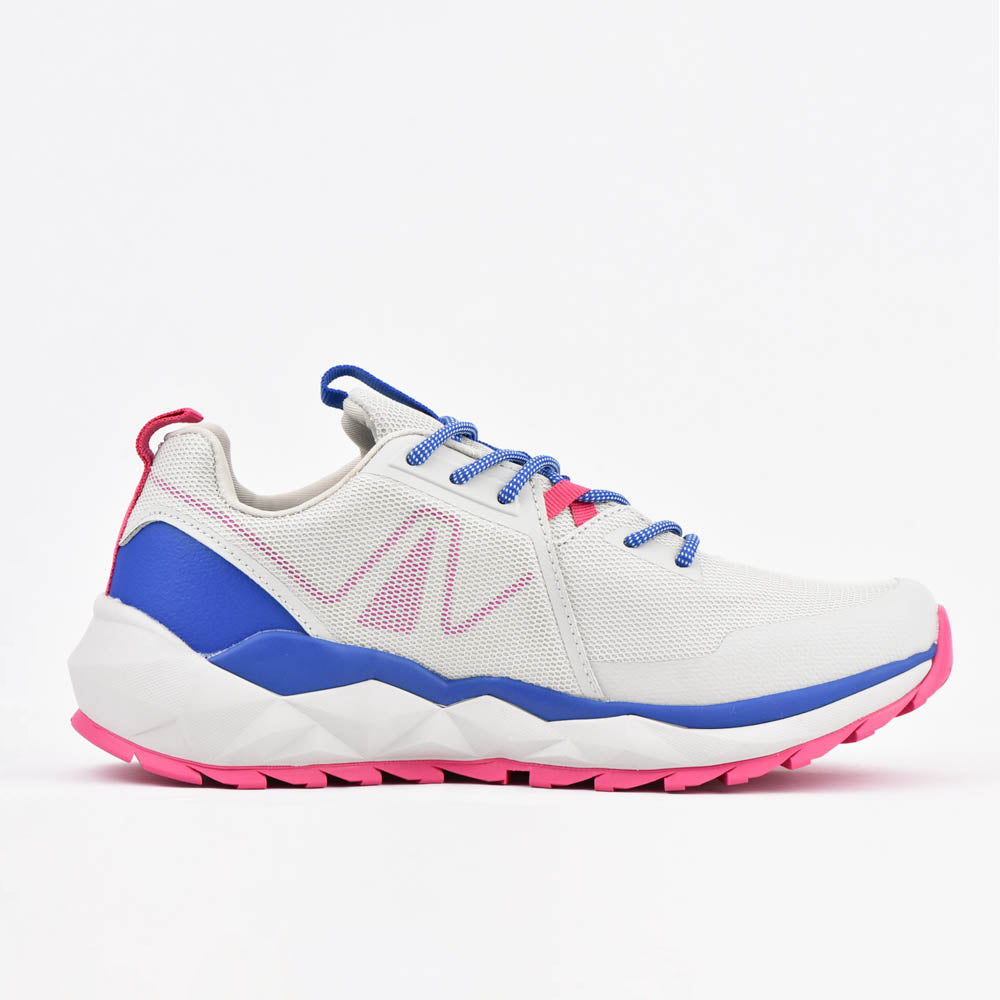HI-TEC GEO-TRAIL PRO W