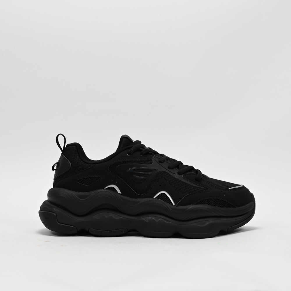 ERKE FOOTWEAR